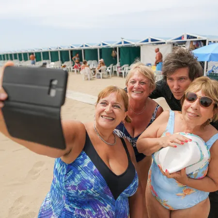 Vacaciones en el Gobierno: entre premios, castigos y un 2026 en suspenso