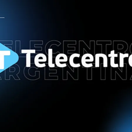 Se cayó Telecentro: el sencillo truco para seguir con internet