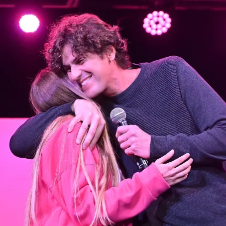 AMBA vs. interior: la silenciosa grieta geográfica de la UCR con Milei