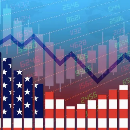 Aranceles de Estados Unidos en 2025: el costo silencioso que amenaza a Costa Rica