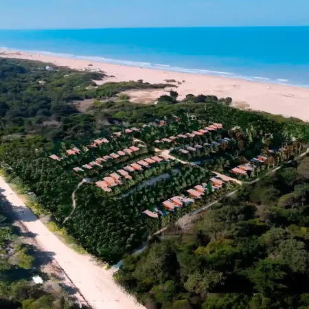 ¿Villa Gesell sin agua? Grave denuncia al Municipio por Lemú y Saint Thomas Golf