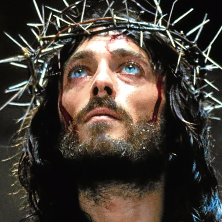 Jesús de Nazaret y la idea revolucionaria que cambió los derechos humanos