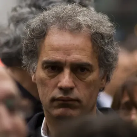 Aníbal Ibarra y su ocaso después de Cromañón: cómo le fue en las urnas