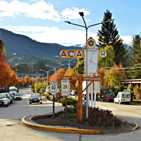 Villa La Angostura y el gas esperado por años: qué pasará desde el 5 de enero en Neuquén