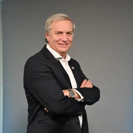 La caída de Boric y el ascenso de José Antonio Kast: la paradoja que mira toda la región