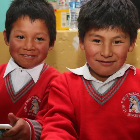 Recorte brutal en Beca 18 en Perú: qué pasó con los 95.000 jóvenes que quedaron fuera