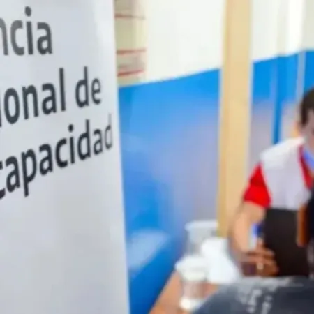 “Plan de impunidad”: la dura acusación de la oposición por el cierre de la ANDIS