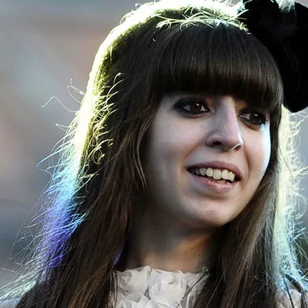 Ofensiva sobre el patrimonio K: cómo es el decomiso contra Máximo y Florencia