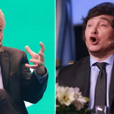 Macri contra Milei: las 3 deudas que el PRO no perdonó al Gobierno