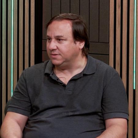 Fernando Storni: "Los precios ganaderos están en una situación muy importante"