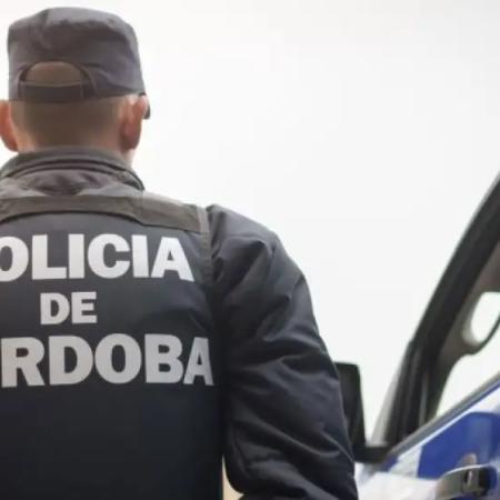 Un nene de 3 años fue baleado en la cabeza y por el caso detuvieron a una chica de 21 años