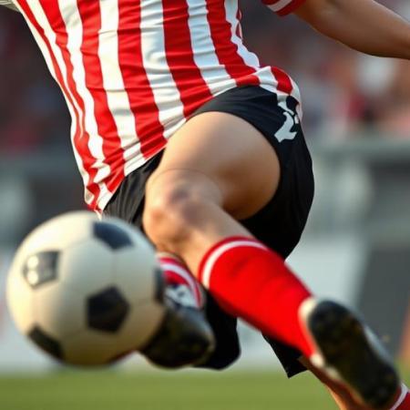 Ricardo Infante y Estudiantes de La Plata: cómo nació la rabona en el fútbol