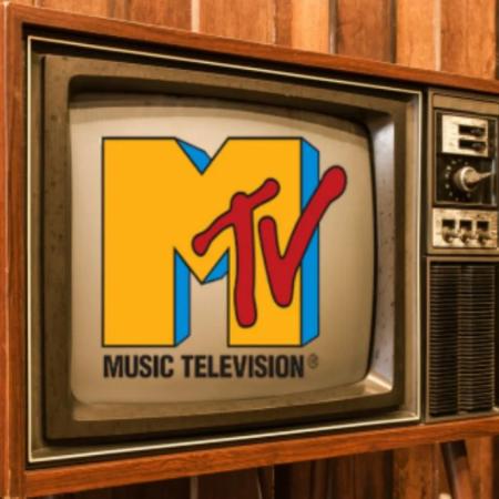¿Cuál fue la última canción que MTV 00s transmitió en Argentina?