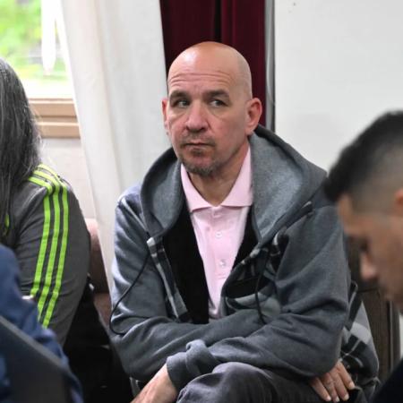 La Cámara de Apelaciones confirmó las detenciones de Tagliaferro y Godoy por falso testimonio en el caso La Loma