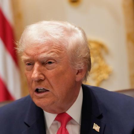 Donald Trump revive la Doctrina Monroe en América Latina: qué cambia para la región