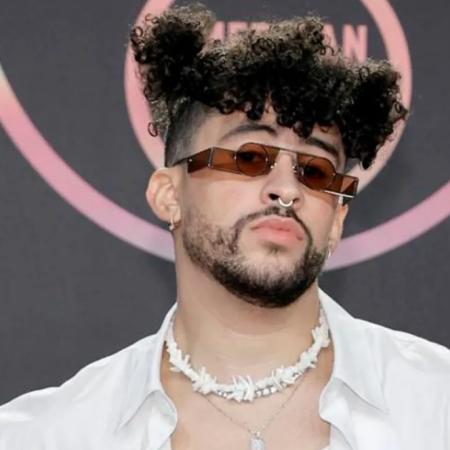 Brandi Carlile, Charlie Puth y Coco Jones actuarán en la previa del Super Bowl LX