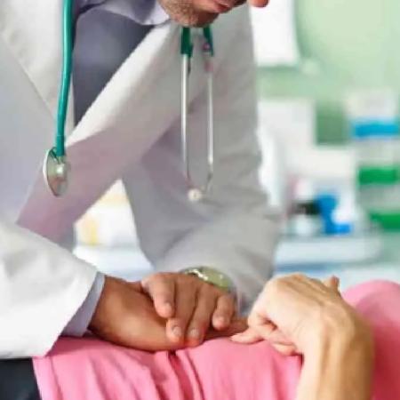 Cáncer de vías biliares: crecen los casos y alertan por la alta mortalidad en el norte del país