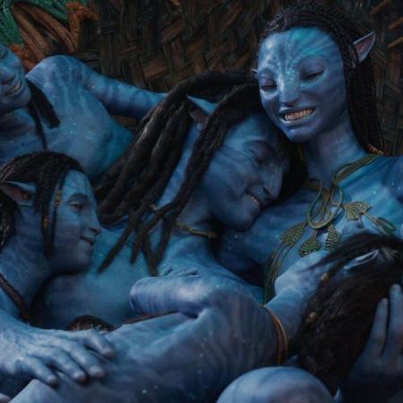 Salto temporal de 8 años y Kiri como narradora, los principales cambios de Avatar 4