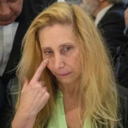 Karina vs. el “Nene” Vera: la ausencia que reavivó la guerra Romo–Pareja en PBA