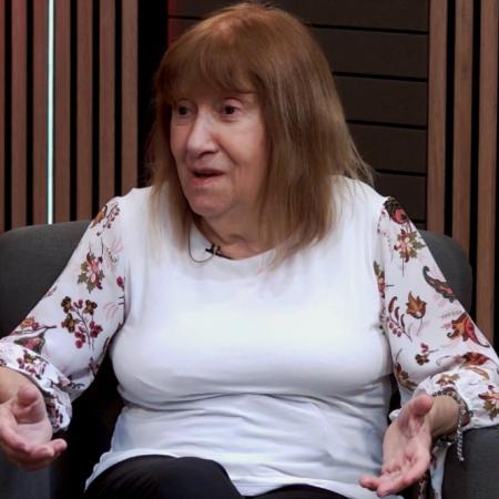 “Siempre puede haber una luz”: la mamá de Lucila Yaconis reveló que hay un nuevo sospechoso