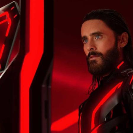 ¿Vuelve Tron? Qué se sabe de la nueva secuela con Jared Leto