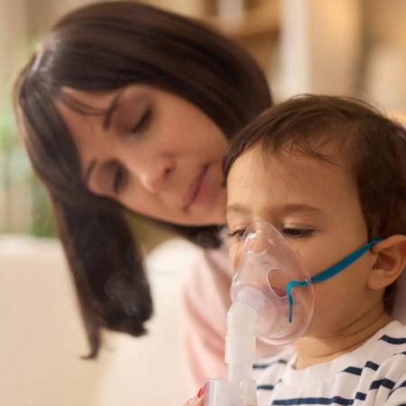 Aumentan los casos de coqueluche en Argentina, y confirman un nuevo contagio de dengue en CABA