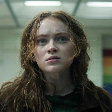 Stranger Things: Ross Duffer habló de qué esperar del volumen 2 de la temporada 5