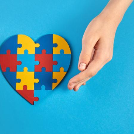 TEActiva llevó el Trastorno del Espectro Autista a la Justicia, los medios y las canchas: qué cambió ya