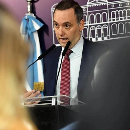 El dato que el Gobierno pone en el centro de su balance semanal