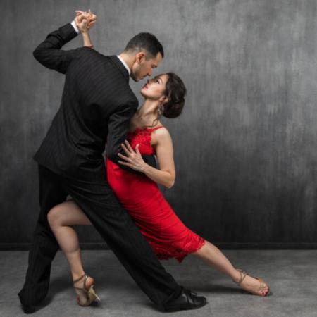 Día Nacional del Tango: un género lleno de datos y leyendas que no conocías