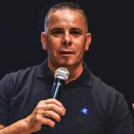 Nuevos chats complican a un pastor acusado de abusos y grooming a menores