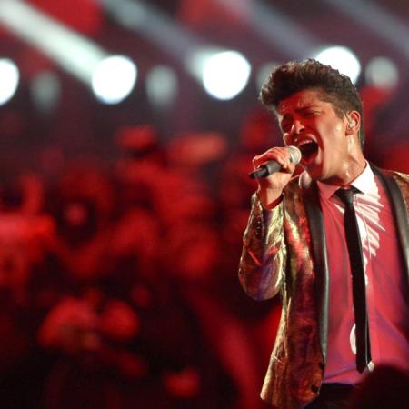 Estas son las 10 canciones más escuchadas en YouTube durante 2025