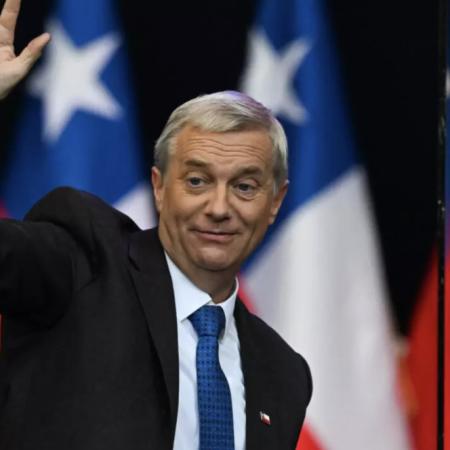 José Antonio Kast, el presidente electo que marca un giro histórico en Chile