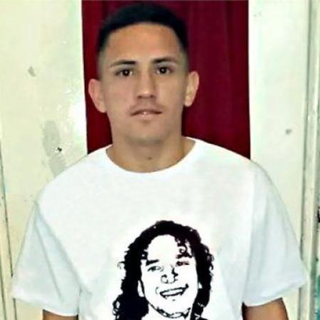 Condenan a 15 años al hijo del Pájaro Cantero por liderar una banda desde la cárcel de Piñero