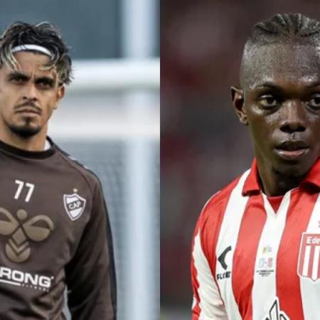 Lo que hay que saber sobre el Trofeo de Campeones que disputan Platense y Estudiantes