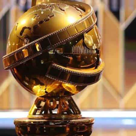 Globos de Oro 2026: anunciaron sus nominados con una marca histórica en las categorías principales