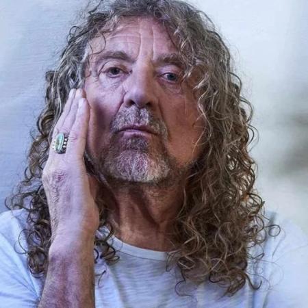 Robert Plant confirma su regreso a Argentina: cuándo y cómo conseguir entradas