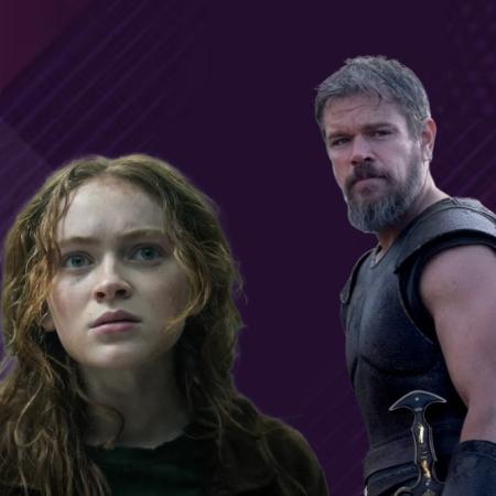 Del regreso de Stranger Things al trailer de La odisea, lo más destacado de la semana