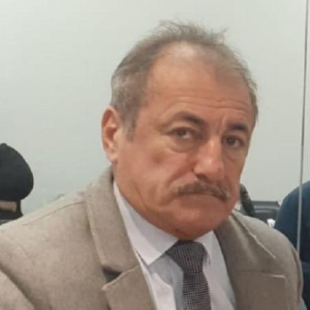 La Justicia santafesina confirmó la condena a un abogado por abusar de una adolescente en su estudio