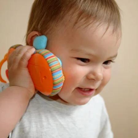 Multas de más de $100 millones a importadores por vender juguetes peligrosos