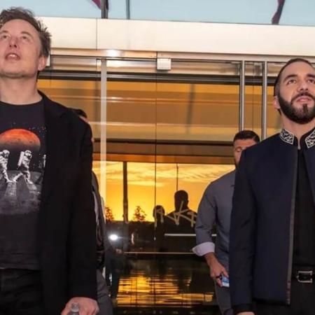 El Salvador y el primer sistema educativo nacional impulsado por inteligencia artificial