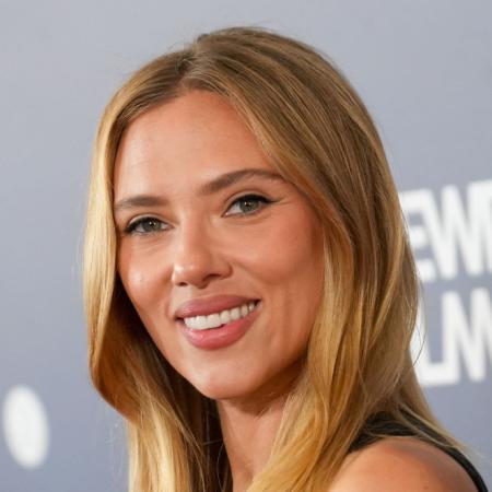 Adiós a Marvel: Scarlett Johansson cerca de sumarse a Batman 2