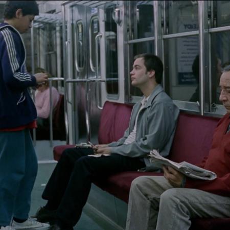 Mariano Frigerio: el mayor hallazgo de Nueve Auras