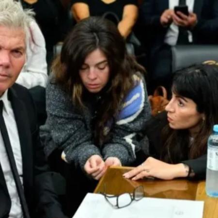 Nueva audiencia preliminar por la muerte de Maradona: el juicio se encamina a marzo de 2026