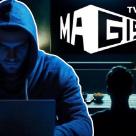 Los conflictos legales del streaming pirata y una batalla que unió a toda Latinoamérica