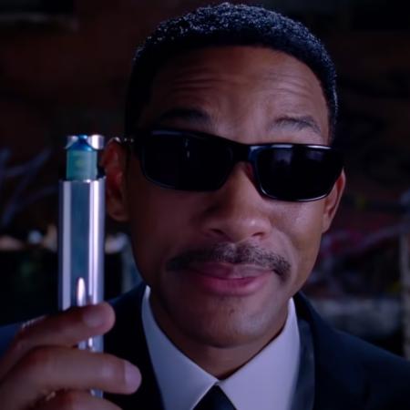¿Lo traen de nuevo a Will Smith? Se confirmó el regreso de Hombres de negro