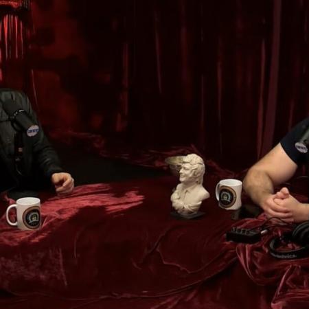 Javier Milei, La Misa y el Triángulo de Hierro: la movida política detrás del stream