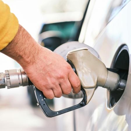 El campo lidera la lucha contra la “tasa al combustible” en municipios de Buenos Aires 