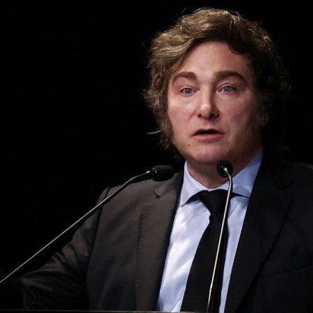 Javier Milei frente a una encuesta adversa: qué pasa con su ‘batalla cultural’