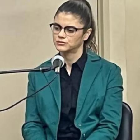 Giro en el caso de la científica del CONICET: anulan la perpetua y reducen su condena